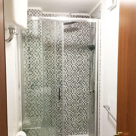 Guest house Privata In Centro A *