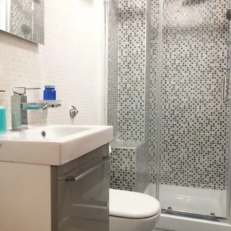 Guest house Privata In Centro A